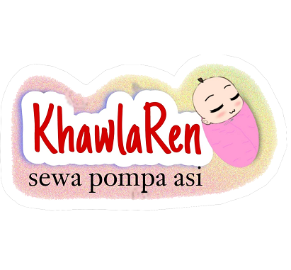 Logo Khawlaren